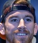 Кори Сэндхаген