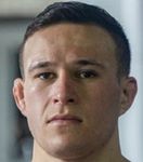 Кай Кара-Франс Кай Кара-Франс