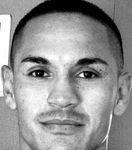 Хуан Франсиско Эстрада