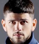 Джо Кордина Джо Кордина