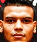 Абель Рамос