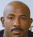 Халил Раунтри