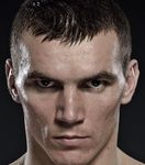 Матеуш Мастернак Матеуш Мастернак