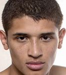 Себастьян Фундора