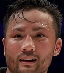 Даиго Хига Даиго Хига