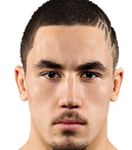 Роберт Уиттакер Роберт Уиттакер