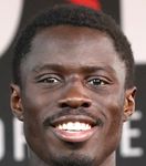 Ричардсон Хитчинс