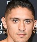 Джованни Сантийян