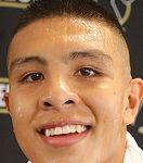 Хайме Мунгиа Хайме Мунгиа