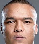 Фабио Уордли Фабио Уордли