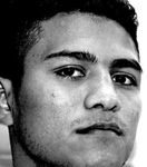 Роман Гонсалес Роман Гонсалес