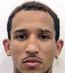 Джон Рамирес