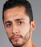 Рафаэль Эспиноса Рафаэль Эспиноса