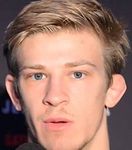 Арнольд Аллен Арнольд Аллен