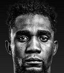 Карлос Адамес Карлос Адамес