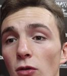 Уилли Хатчинсон Уилли Хатчинсон