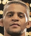 Патрик Микс