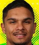 Алекс Уинвуд Алекс Уинвуд