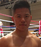 Юдаи Шигеока Юдаи Шигеока