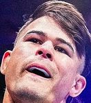 Диего Лопес Диего Лопес