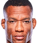 Жаилтон Алмейда Жаилтон Алмейда