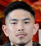 Кадзуто Иока