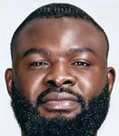 Мартин Баколе Мартин Баколе