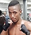 Пхумелеле Кафу