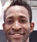 Вильям Скулл Вильям Скулл