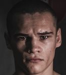 Давид Хименес