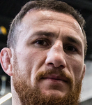 Мераб Двалишвили