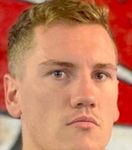 Джек Мэсси Джек Мэсси