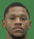 Брайан Норман