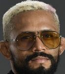 Дейвесон Фигередо