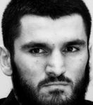 Артур Бетербиев Артур Бетербиев