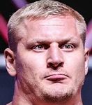 Сергей Павлович Сергей Павлович