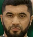 Довлетджан Ягшимурадов