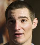 Шон Стриклэнд Шон Стриклэнд