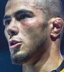 Мухаммад Мокаев Мухаммад Мокаев