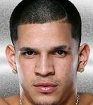 Эдгар Берланга Эдгар Берланга