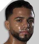 Оскар Колласо Оскар Колласо