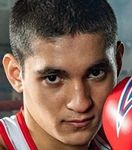 Альберт Батыргазиев Альберт Батыргазиев