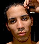 Эммануэль Родригес Эммануэль Родригес