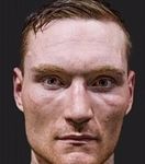 Райан Розицки Райан Розицки