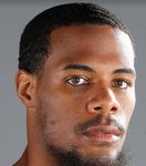 Ламонт Роуч Ламонт Роуч