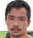 Тамманун Ньомтронг Тамманун Ньомтронг