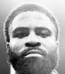 Стивен Фултон Стивен Фултон