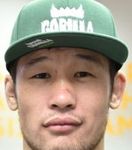 Шавкат Рахмонов