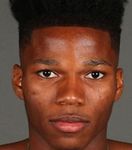 Рэймонд Форд Рэймонд Форд