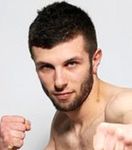 Энтони Какаче Энтони Какаче